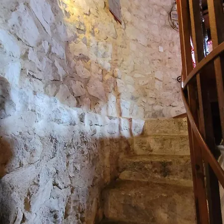 Moulin A Vent De Saint Cricq Gers Vue Panoramique * 오슈